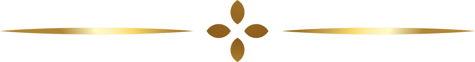 divider