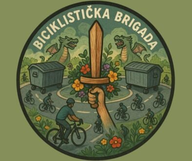 bici-brigada