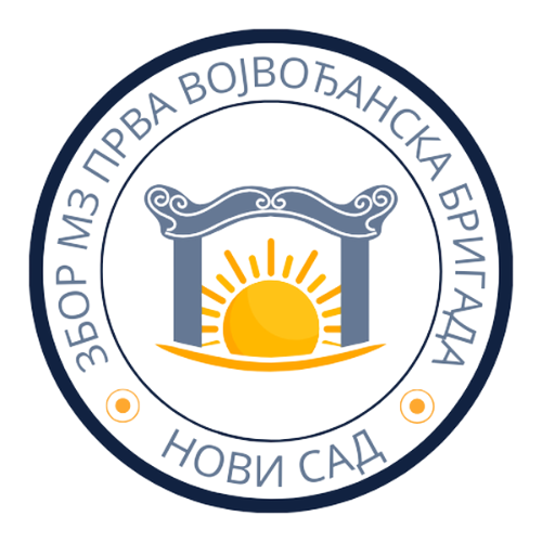 zborcopy.ovcica.com