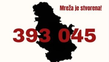 raspisi-pobedu