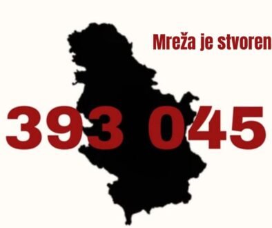 raspisi-pobedu