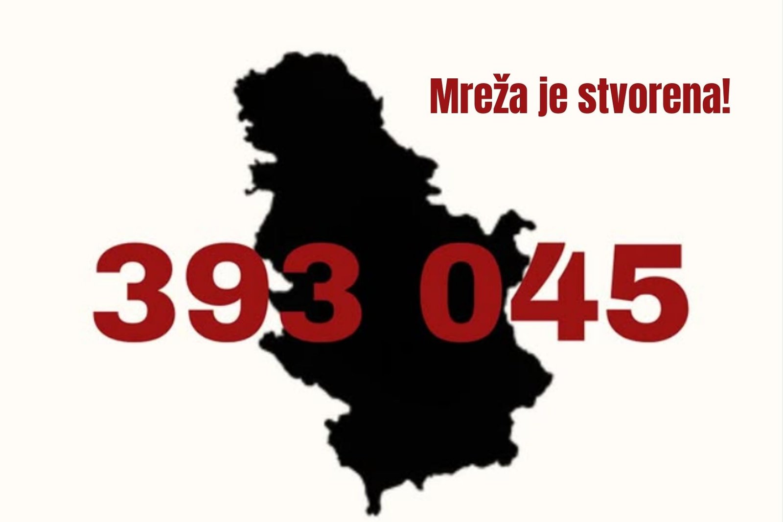 raspisi-pobedu